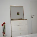 M@D Apartment