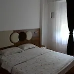 M@D Apartment