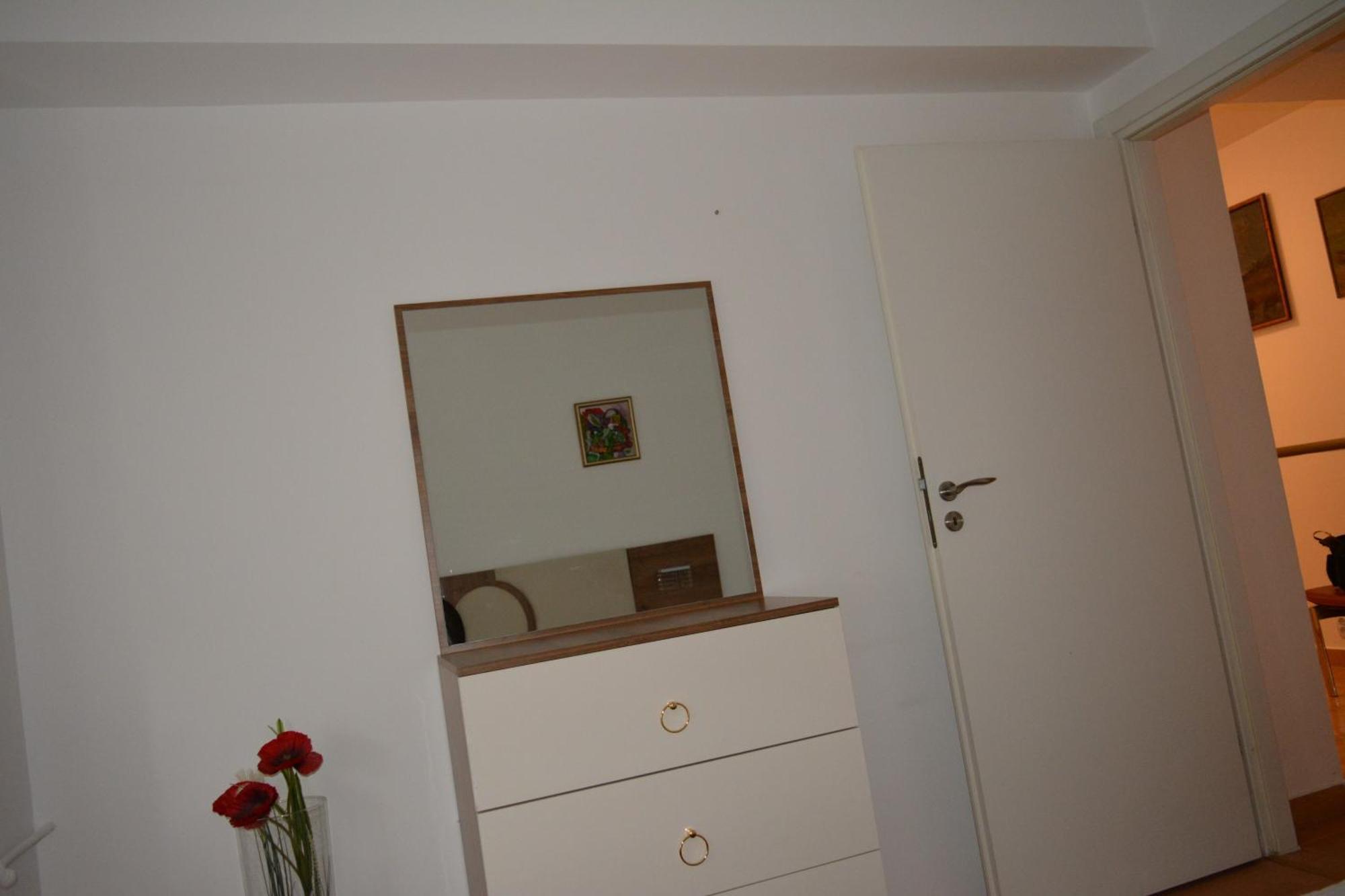 M@d Apartment *