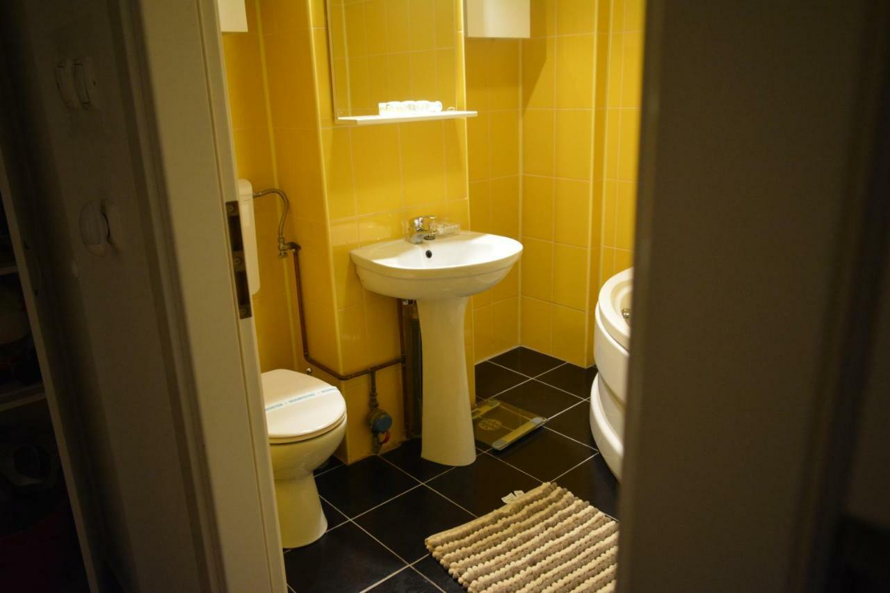 Apartment M@d